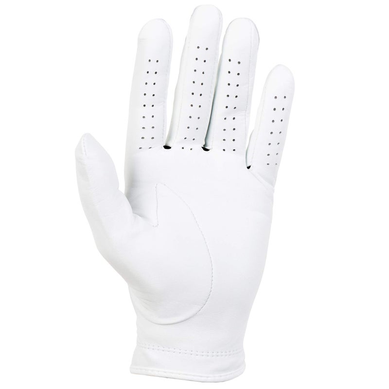 تيتليست حذاء Titleist Players الرجالي ذو الحجم العادي مقاس صغير - Image 3